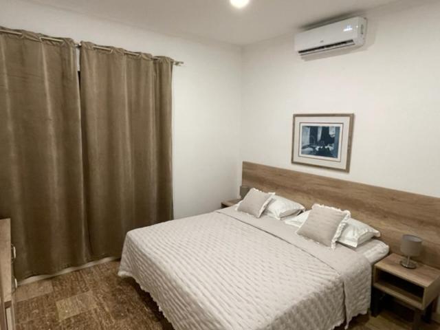 Villa Luce Mit Pool ماكارسكا المظهر الخارجي الصورة